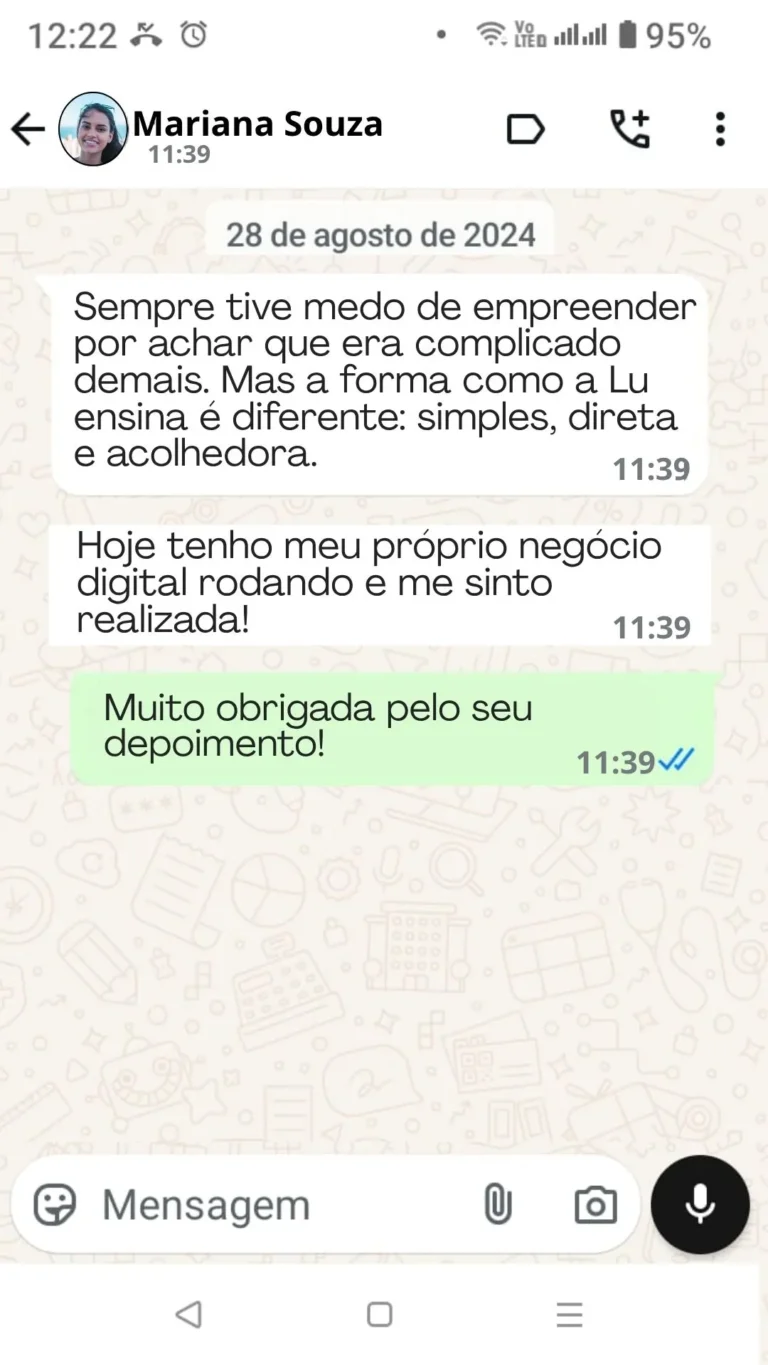 Story Instagram Depoimento Cliente Mensagem Moderno Verde (2)_11zon