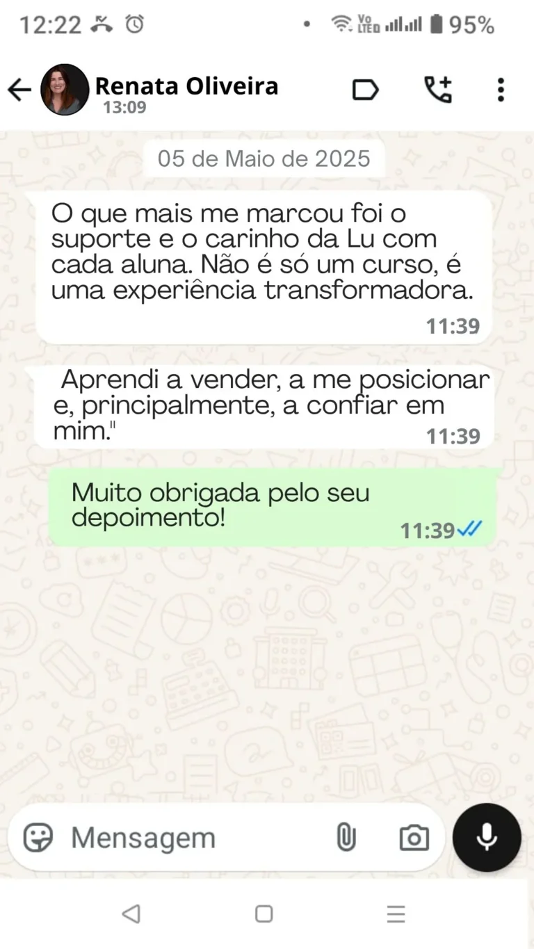 Story Instagram Depoimento Cliente Mensagem Moderno Verde (4)_11zon