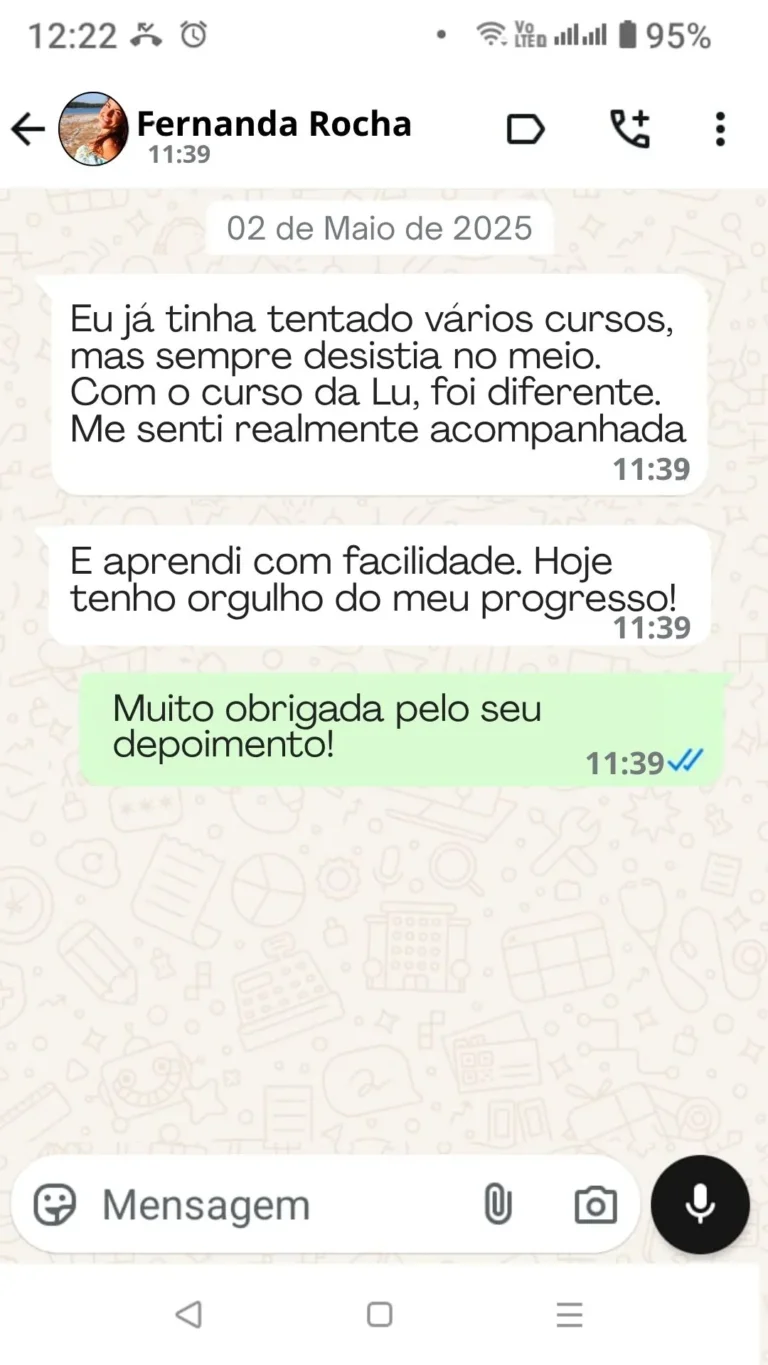 Story Instagram Depoimento Cliente Mensagem Moderno Verde (5)_11zon