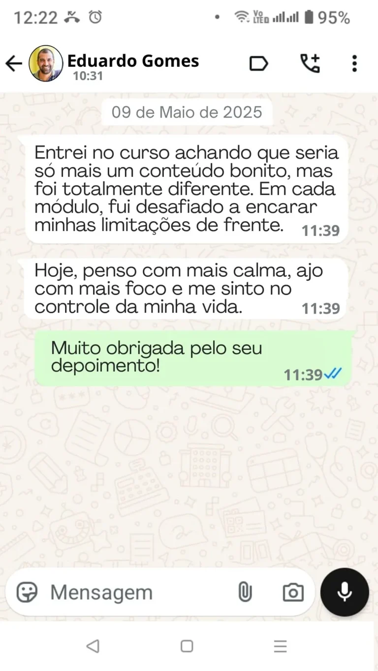 Story Instagram Depoimento Cliente Mensagem Moderno Verde (6)_11zon